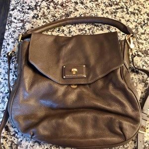 Marc by Marc Jacobs Handbag
